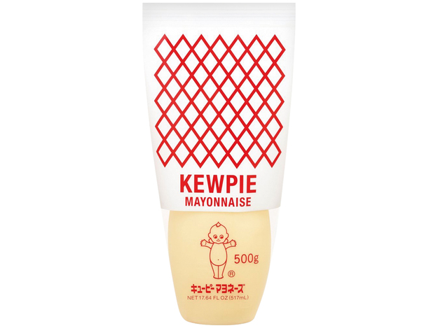KEWPIE Mayonnaise japonaise 500GR