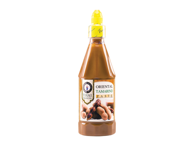 THAI DANCER Pâte de Tamarin 435ML