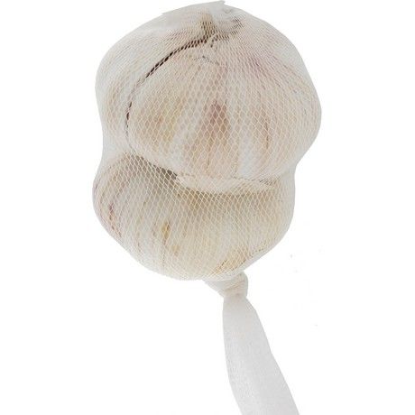 [2227] AEF Ail 100GR