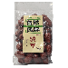 MOUNTAINS Datte Rouge Jujube 500GR