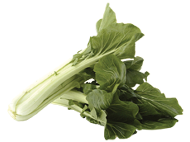 [12404] H&S Fresh Pak Choi ( KG)