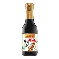 [3648] LEE KUM KEE Sauce Pour Gyoza 150ML
