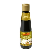 [3660] LEE KUM KEE Sauce Soja Sucrée Pour Dim Sum Et Riz 207ML