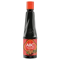 [5306] ABC Sauce Soja Sucrée PET 600ML