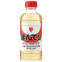 [5539] MIZKAN Assaisonnement Mirin 360ML