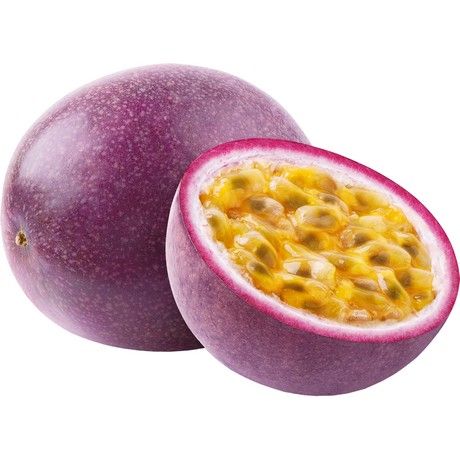 [2074] NATURINDA  Fruit de la Passion KG