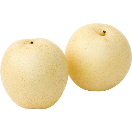 [228436-1] Poire d'Or pcs