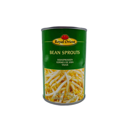 ROYAL ORIENT Pousses De Maïs Jeunes 8-13PC 425GR