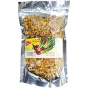 [happy-fried-onion-250g] Happy Fried Onion  250g