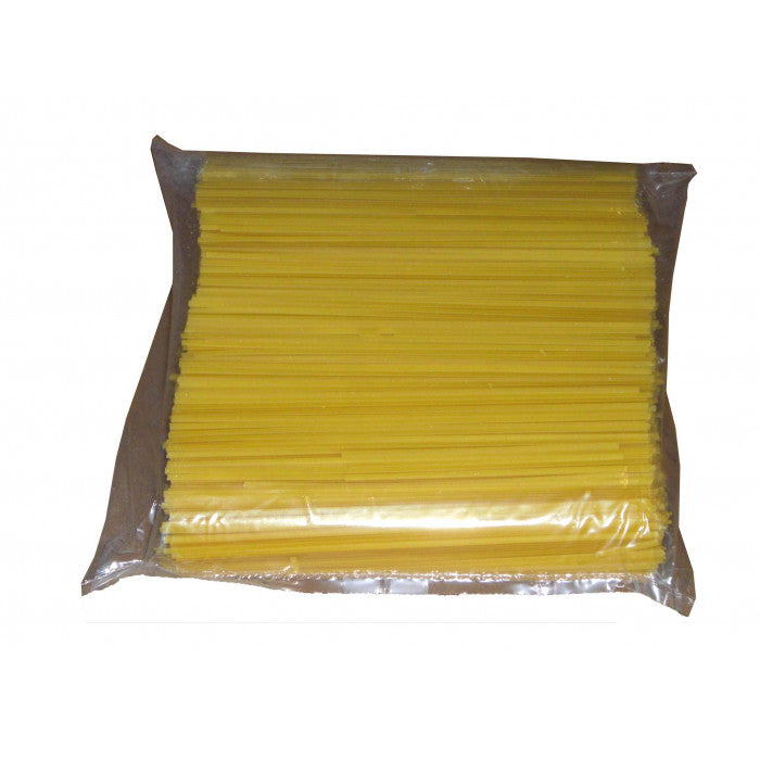Oriental Pasta D'Or Breed 5kg /  5