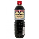 [kikkoman-soy-sauce-sojasaus-1ltr-1-ltr] Kikkoman Soy Sauce (Sojasaus) 1ltr / キッコーマン  1 ltr