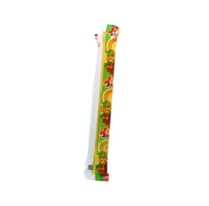 [47111448] SPESHOW Jelly Stick 20GR