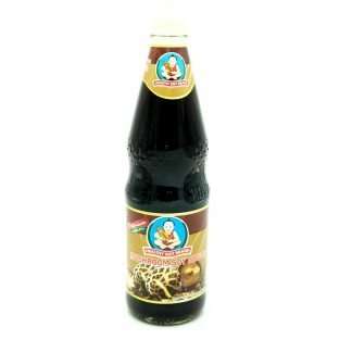 [5369-1] Healthy Boy Sauce Soja Champignons (F1) 700ML