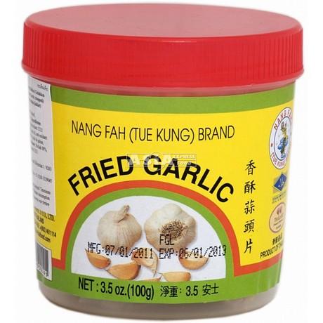 [5804] NANG FAH Ail Frit 100GR