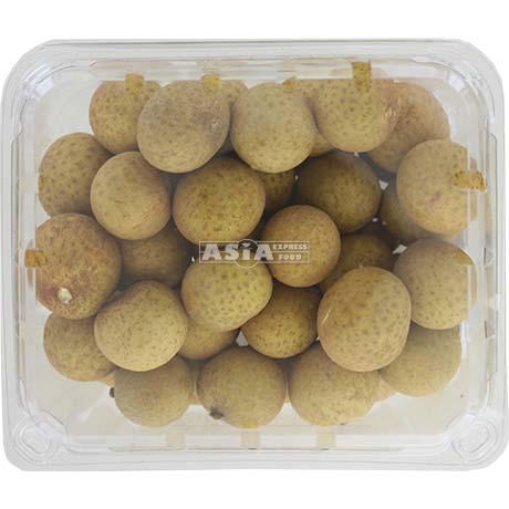 [V003-1] FRAIS - Longanes  500 G