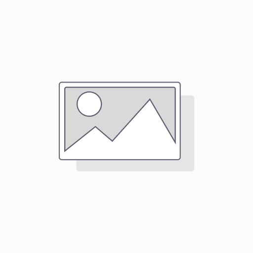 [platdujour2] Plat du jour 2