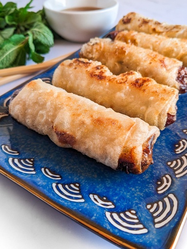 [NEMS MAISON] nems maison
